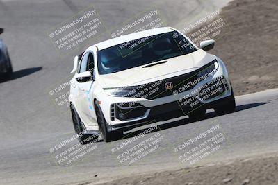 media/Sep-13-2025-Speed Ventures (Sat) [[d6c7200295]]/Purple/Session 2 (Phil Hill)/